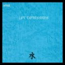 Kiyotaki - Life Expressions