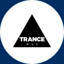 OceanLab - Satellite (Trance Wax Remix)