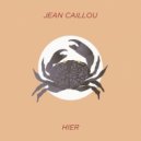 Jean Caillou - The Road (Thom Nagy & Dario Rohrbach Remix)