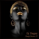 Dj Dagaz - Deep Down 17