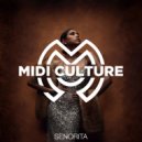 Midi Culture - Senorita (Original Mix)