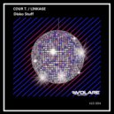 Cour T. & Linkage - Keep And Come (Original Mix)