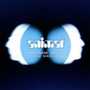 Animat feat. Lisa Palmer - Zeroes and Ones (Five Seasons Remix)