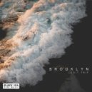 Legit Trip - Brooklyn
