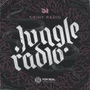 Shiny Radio - Red Woodlice (Original Mix)