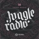 Shiny Radio - The Fade