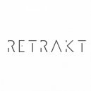Retrakt - Run It