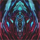 Apriskah - Mistakes