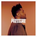The Weekend - Earned It (The Pressure Remix)