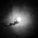 OCXONE - Noctilucent