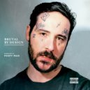 Poofy Man - Nuevo Leon ()