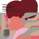 Simakov - Sync