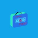 THRPY - Lunch Money ()