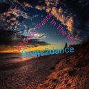 DJ Coco Trance - by beats2dance radio Trance Mix - 76 ()