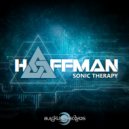 Haffman - Asymmetric Encryption