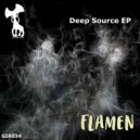 Flamen - Source