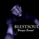 Blestsoul - Crying Owl (Original mix)