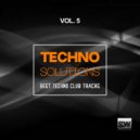 TvSky - Failover (Original mix)