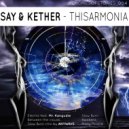 Dj SaY & kether - Many People (Original mix)