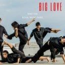 Dino Sor & Royal Music Paris - Over
