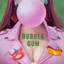 SilenceNBR & ПЛУТ - Bubble gum