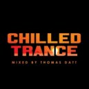 Thomas Datt - Phoenix Burn (Chilled Datt remix)