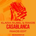 Klara Rubel & Rimos - Casablanca