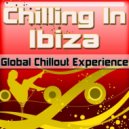 Side-Step - Balance (Chill Lounge mix)