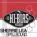 Sherrie Lea - Spellbound (T-Lounge mix)