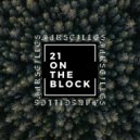 21 On the block - Marseilles (Original mix)
