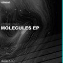 Alejandro Alvarez - Molecules