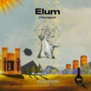 Elum - Hexagon (MadMat Loves Juno Remix)