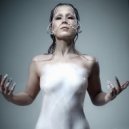 Delhia De France - Reach: Dione (Monkey Safari Remix)