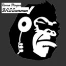 Roma Diogen - BASSummer mix ()