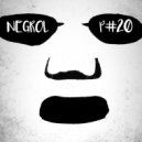 Negrol - Podcast