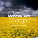 Abdomen Burst feat. Malevich & Yavanndiel - Changes (Ambient mix)