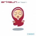 Arksun - Arisen