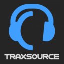 The Funky Groove - 2019, august 10th traxsource top 15 mix