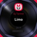 Dj Termit - Limo (Original)