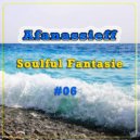Afanassieff - Soulful Fantasie 06
