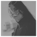 ovmegacvrse - Forgive Me