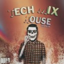 Dj Soap - Tech House Mix 10.08.19