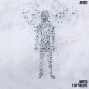 Hoopski - I Can\'t Breathe (Nanokosmos Remix)