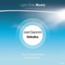 Joel Giannini - Melodica