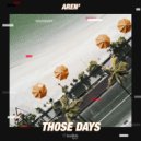 Aren' - Those Days