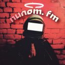Funk You - DNB Mix 100.4 FM (12 August 2019)