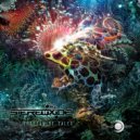 Stereoxide & Mental Broadcast - Teleportation (Original mix)