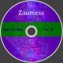 Zaumess - Back In Time Vol. 9