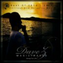 DaveZ - Still In Dreams