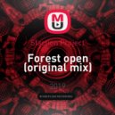 Sfaction Project - Forest open (original mix)